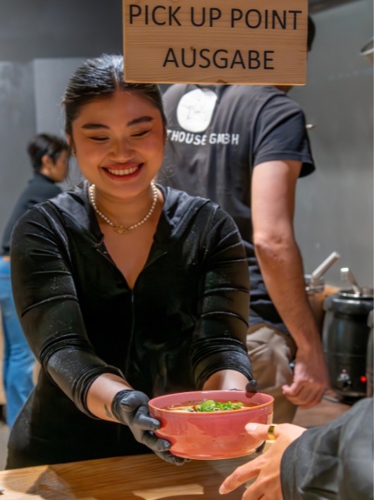 C10_Banner Webseite Crafthouse Hoch schmal